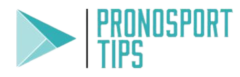 LOGO PRONOSPORT TIPS